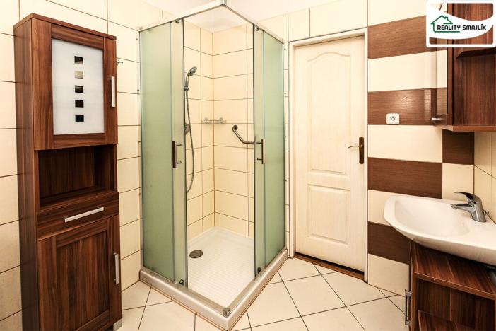 Prodej rodinného domu, Františkovy Lázně - Dolní Lomany, Plynárenská, 877 m2