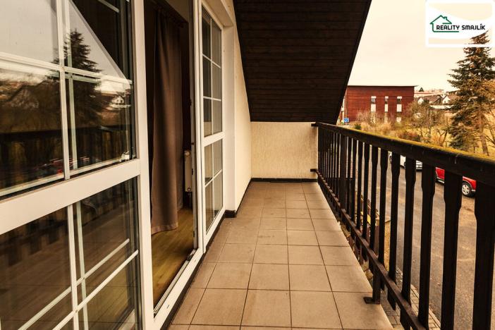 Prodej rodinného domu, Františkovy Lázně - Dolní Lomany, Plynárenská, 877 m2