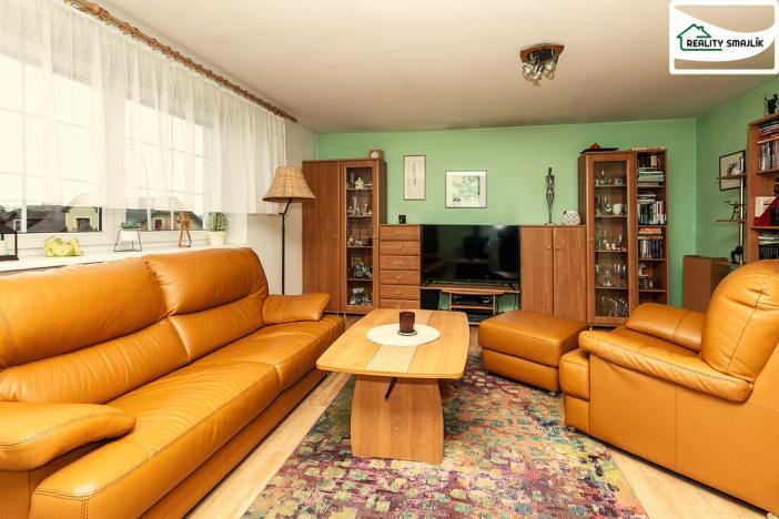 Prodej rodinného domu, Františkovy Lázně - Dolní Lomany, Plynárenská, 877 m2