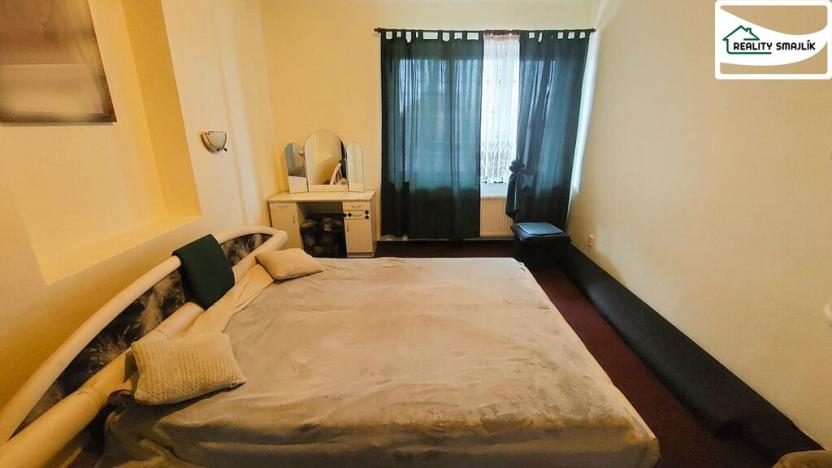 Prodej rodinného domu, Františkovy Lázně, Žírovická, 1130 m2