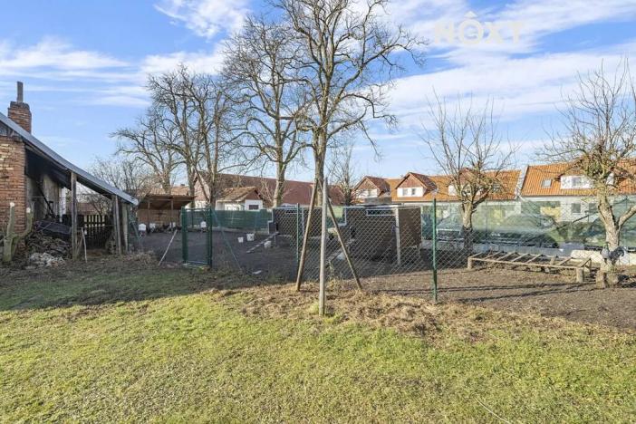 Prodej rodinného domu, Kněžice, 190 m2