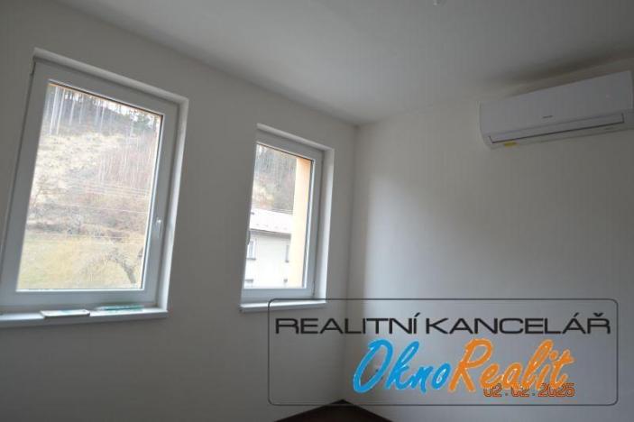 Prodej bytu 3+kk, Rusava, 70 m2