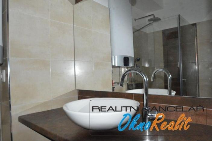 Prodej bytu 3+kk, Rusava, 70 m2