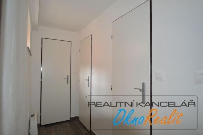 Prodej bytu 3+kk, Rusava, 70 m2