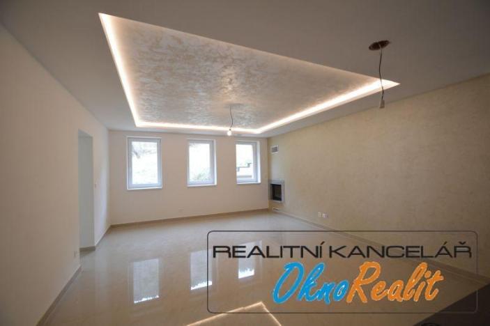 Prodej bytu 4+kk, Rusava, 91 m2