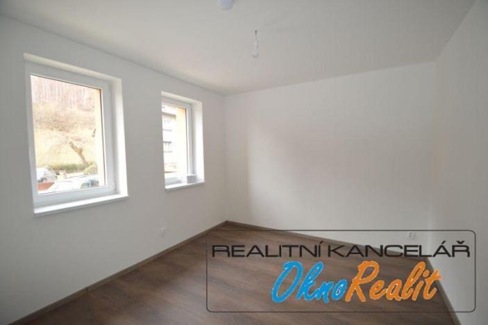 Prodej bytu 4+kk, Rusava, 91 m2