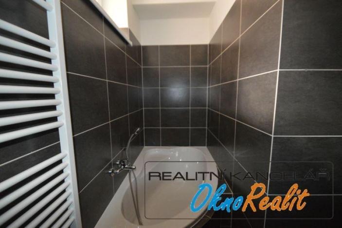 Prodej bytu 4+kk, Rusava, 91 m2