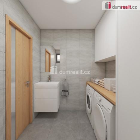 Prodej pozemku pro bydlení, Benecko, 2145 m2