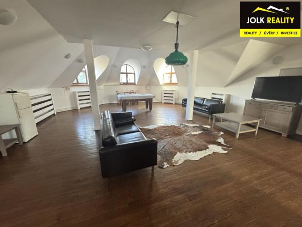 Prodej restaurace, Stěbořice, 2988 m2