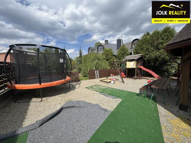 Prodej restaurace, Stěbořice, 2988 m2