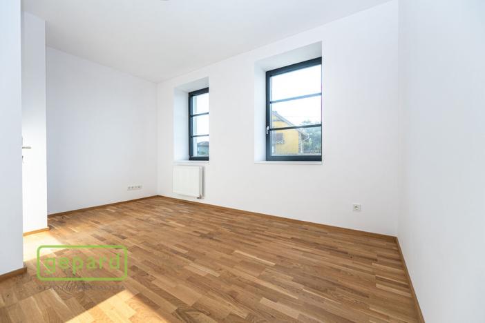 Prodej bytu 2+kk, Velké Přílepy, Pražská, 65 m2