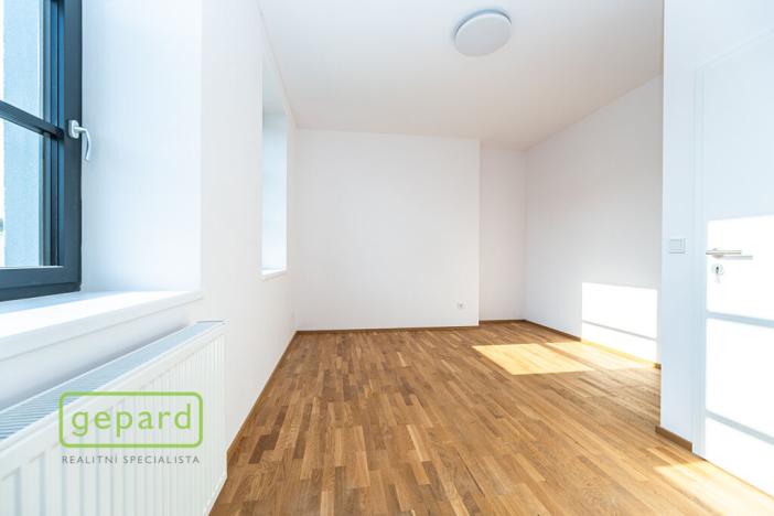 Prodej bytu 2+kk, Velké Přílepy, Pražská, 65 m2