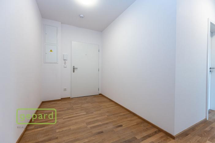 Prodej bytu 2+kk, Velké Přílepy, Pražská, 65 m2