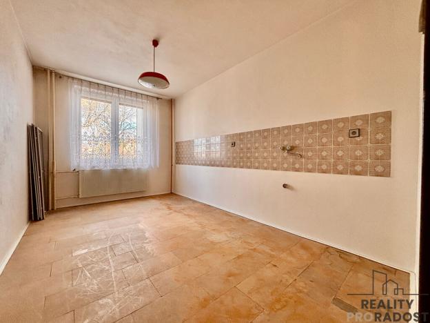 Prodej rodinného domu, Rousínov, U náhonu, 282 m2