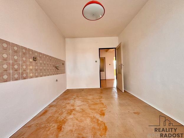 Prodej rodinného domu, Rousínov, U náhonu, 282 m2