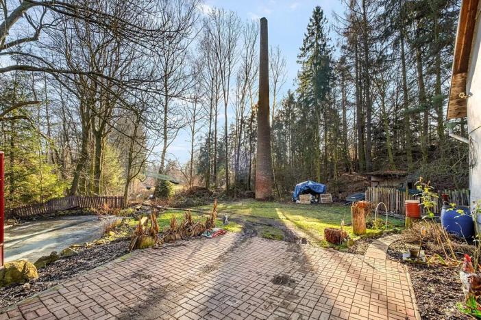 Prodej pozemku pro bydlení, Ondřejov, Družstevní, 5891 m2