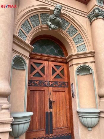 Prodej bytu 3+1, Prostějov, Hanačka, 132 m2