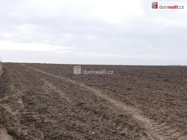 Prodej pozemku pro bydlení, Černouček, 10842 m2