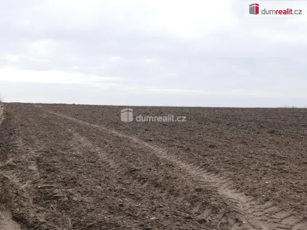 Prodej pozemku pro bydlení, Černouček, 10842 m2