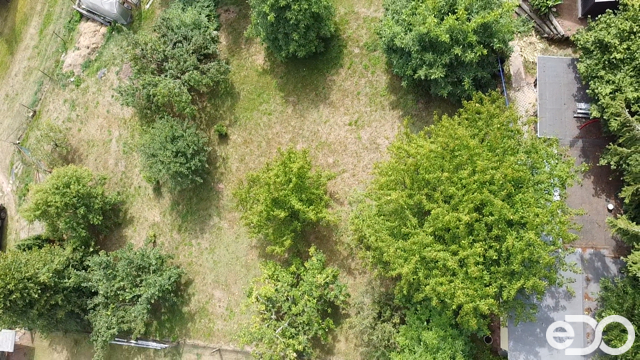 Prodej pozemku pro bydlení, Náchod, 933 m2