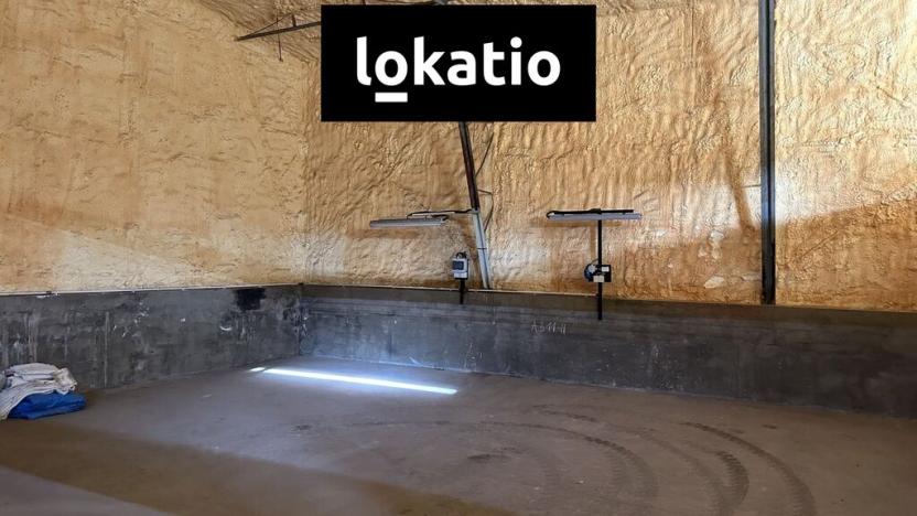 Pronájem komerčního pozemku, Praha - Řeporyje, K Třebonicům, 1852 m2