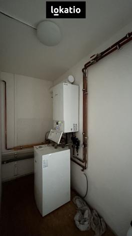 Pronájem komerčního pozemku, Praha - Řeporyje, K Třebonicům, 1852 m2