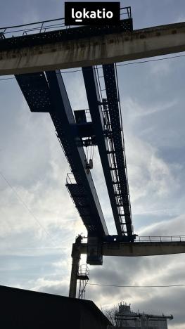 Pronájem komerčního pozemku, Praha - Řeporyje, K Třebonicům, 1852 m2