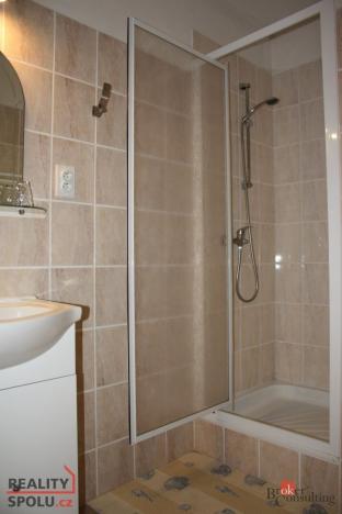 Prodej ubytování, Široká Niva - Pocheň, 2115 m2