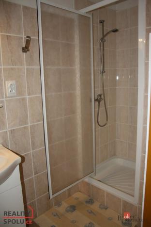 Prodej ubytování, Široká Niva - Pocheň, 2115 m2