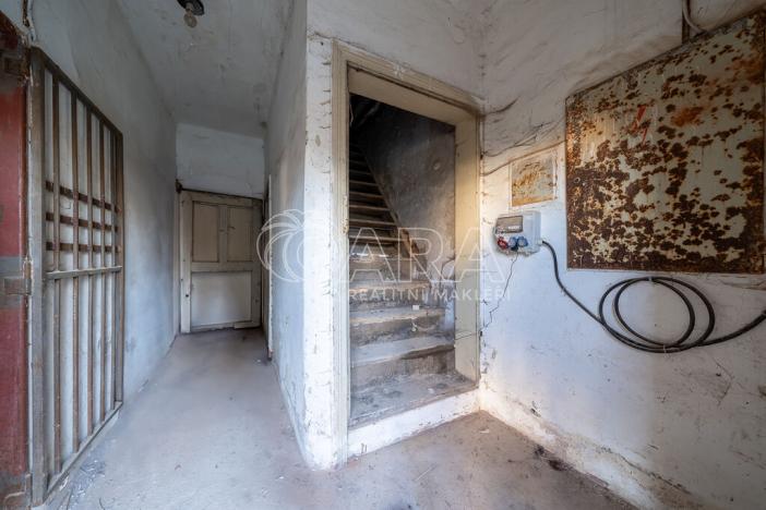 Prodej rodinného domu, Bílčice, 200 m2