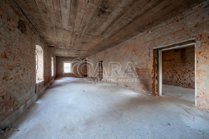 Prodej rodinného domu, Bílčice, 200 m2