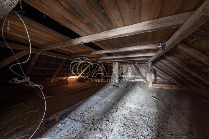 Prodej rodinného domu, Bílčice, 200 m2