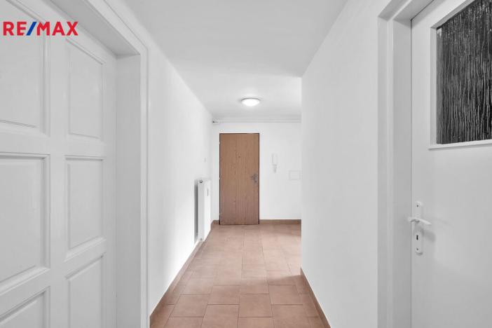 Prodej činžovního domu, Úpice, Regnerova, 410 m2