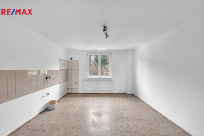 Prodej činžovního domu, Úpice, Regnerova, 410 m2