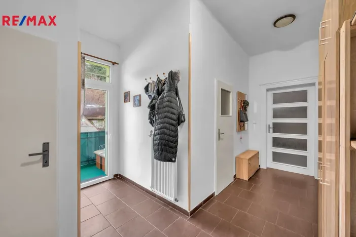 Prodej činžovního domu, Úpice, Regnerova, 410 m2