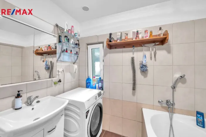 Prodej činžovního domu, Úpice, Regnerova, 410 m2