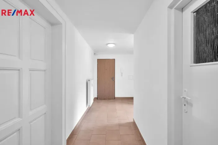 Prodej činžovního domu, Úpice, Regnerova, 410 m2