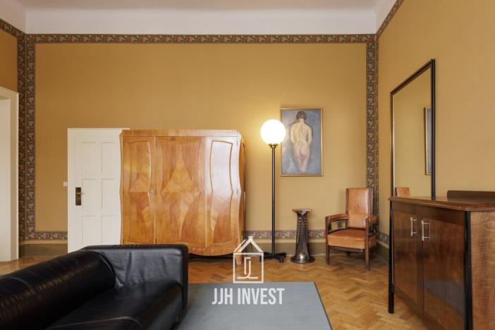 Pronájem ubytování, Ratboř, Komenského, 3000 m2