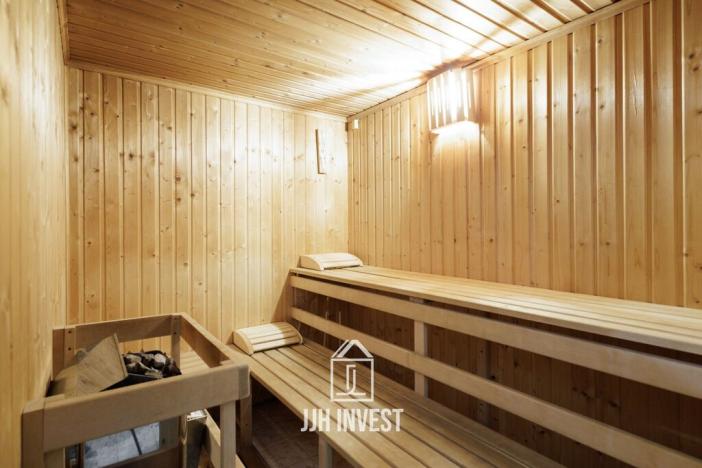 Pronájem ubytování, Ratboř, Komenského, 3000 m2