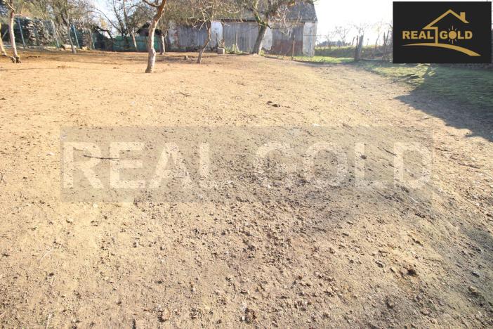 Prodej zemědělské usedlosti, Lomy, 96 m2