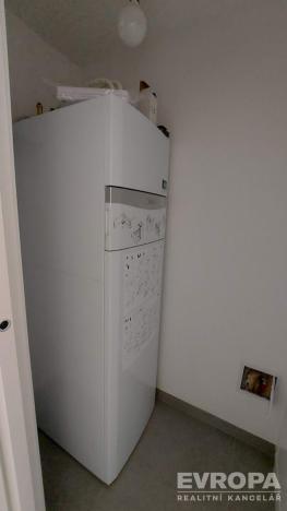 Prodej rodinného domu, Knovíz, Na Hrudném, 147 m2