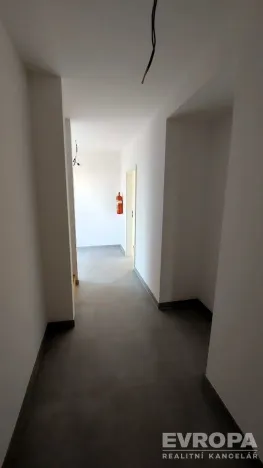 Prodej rodinného domu, Knovíz, Na Hrudném, 147 m2