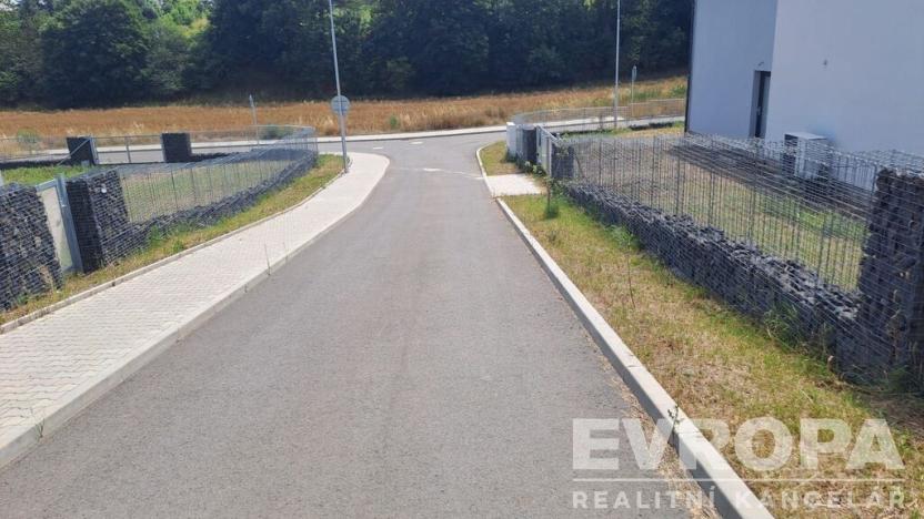 Prodej rodinného domu, Knovíz, Na Hrudném, 147 m2