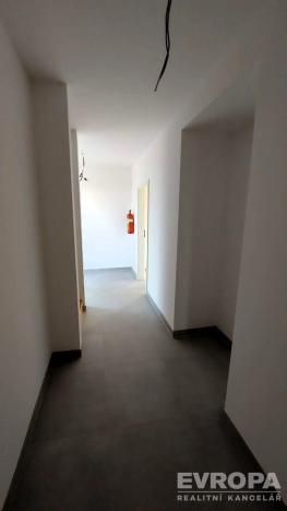 Prodej rodinného domu, Knovíz, Na Hrudném, 147 m2