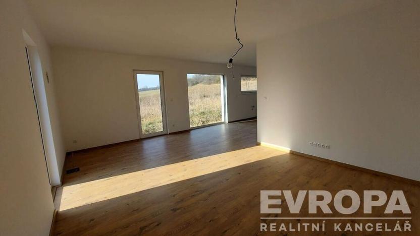 Prodej rodinného domu, Knovíz, Na Hrudném, 147 m2