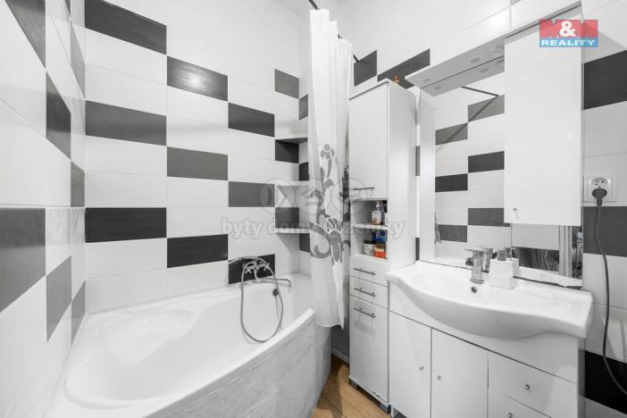 Prodej rodinného domu, Duchcov, Bílinská, 400 m2