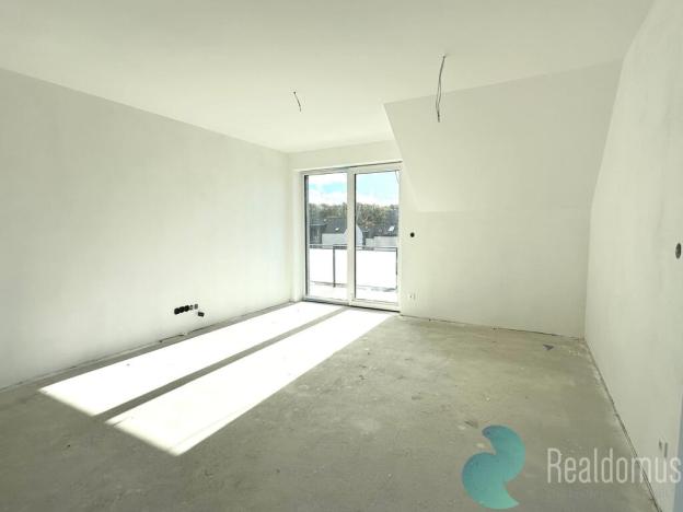 Prodej bytu 4+kk, České Budějovice, Radniční, 96 m2