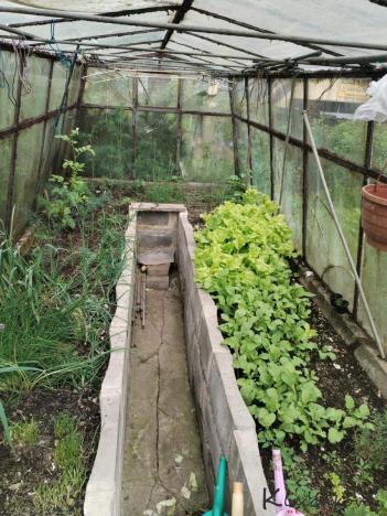 Prodej rodinného domu, Deutschneudorf, Německo, Oberlochmühle, 608 m2