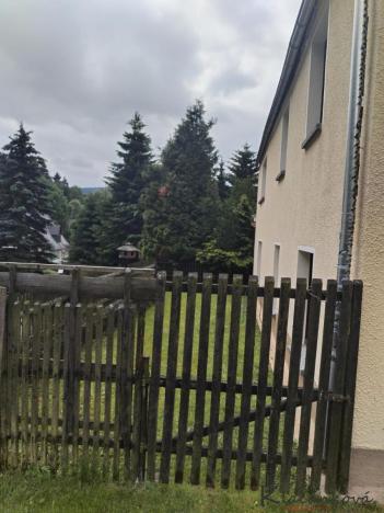 Prodej rodinného domu, Deutschneudorf, Německo, Oberlochmühle, 608 m2