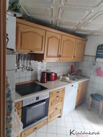 Prodej rodinného domu, Deutschneudorf, Německo, Oberlochmühle, 608 m2